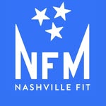 @nashvillefit profile picture