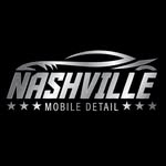 @nashvillemobiledetail_ profile picture