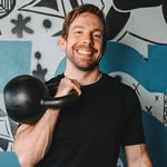 @nashvillestrengthcoach profile picture