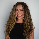 @nat_doeshair profile picture