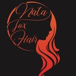 @natafoxhair_lahairextension profile picture