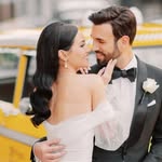 @natalia_akuratava profile picture
