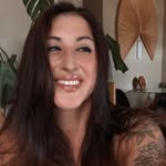 @natalieraecreative profile picture