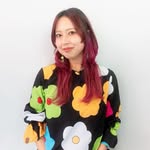 @natsumiiiichi profile picture