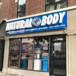 @naturalbodybayridge profile picture