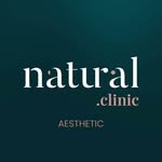 @naturalclinic_aesthetic profile picture