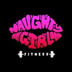 @naughtygirl.fitness profile picture