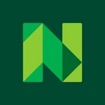 @nerdwallet profile picture