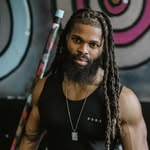 @newerafitness2012 profile picture