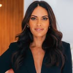 @nicolefronterabeauty profile picture
