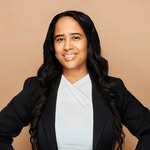 @nieveslawfirm profile picture