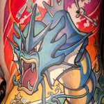 @nightmare_ink profile picture