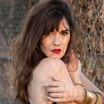 @nikkiserenityartist profile picture