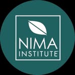 @nimanow profile picture