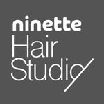 @ninettehairstudio profile picture