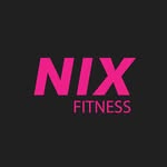 @nixcuritiba profile picture
