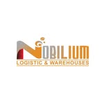 @nobiliumcanada profile picture