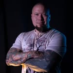 @noelinwheeler profile picture