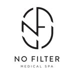 @nofiltermiami profile picture