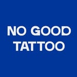 @nogoodtattoo profile picture