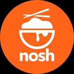 @nosh.asian profile picture