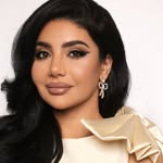 @noura_aesthetics profile picture