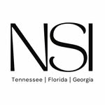 @nsi_wellness_aesthetics profile picture