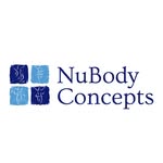 @nubody_concepts profile picture
