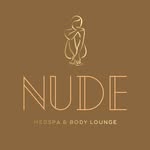 @nude_body_lounge profile picture