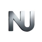 @numarketingofficial profile picture