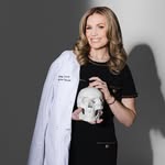 @nurse_kaitlyn profile picture