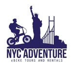 @nycadventurebiketours profile picture