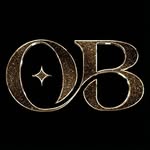 @obsmedspa profile picture