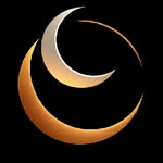 @odysseyartcollective profile picture