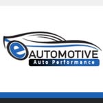 @oe_auto_performance profile picture