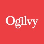 @ogilvygreece profile picture