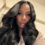 @ohsohairr profile picture