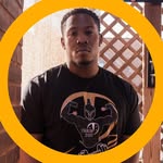 @ola_train300 profile picture