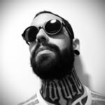 @omega_tatts profile picture