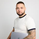 @omelyanenko.marketolog profile picture