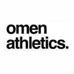@omenathletics profile picture