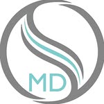 @omnisculptmd profile picture