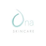 @onaskincare profile picture