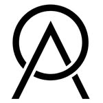 @oneaestheticscp profile picture