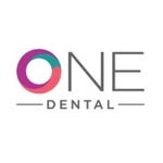 @onedentalmiami profile picture