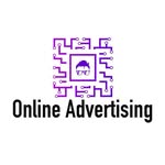 @onlineadvertising2023 profile picture
