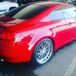 @onthegodetail profile picture