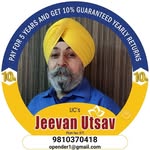 @opender1 profile picture
