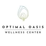 @optimaloasis_ profile picture