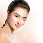 @oregonlaserandwellness profile picture